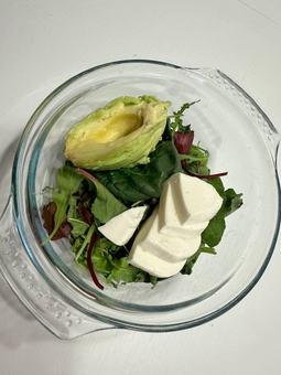 Дієтолог-нутриціолог Ткаченка Інна Сергіївна. Відвідуйте зі знижкою