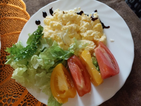 Дієтолог-нутриціолог Ткаченка Інна Сергіївна. Меню зі знижкою