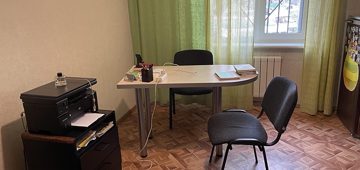 Дієтолог-нутриціолог Ткаченка Інна Сергіївна. Раціон з акції 1