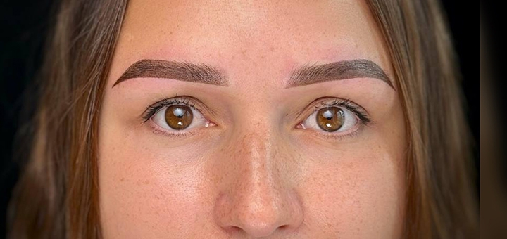 Мастер Грицевич Мария. Посещайте по акции 7