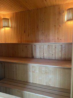 База відпочинку Dachi Time Dream. Відвідуйте по акції 28