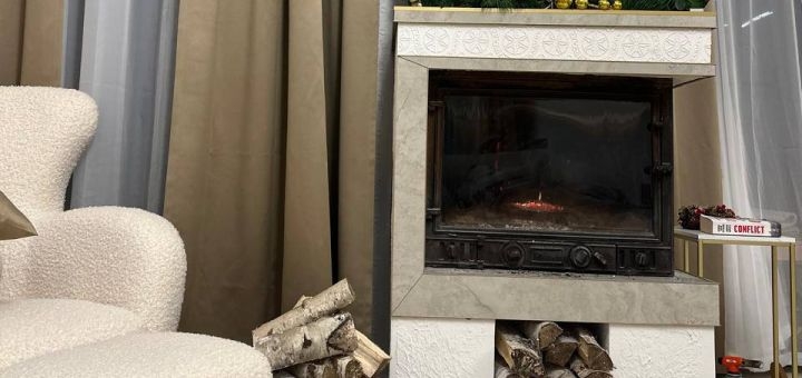 Коттедж Sungora Resort, Славское 1