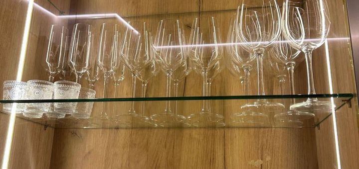 Cottage Sungora Resort, Slavskoe 2