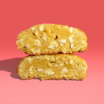 Крафтовая пекарня Dollars, доставка