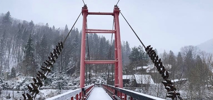 Park Hotel Svyat. Book with a 9% discount.