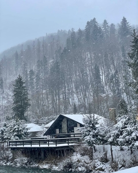 Парк-готель Svyat. Бронюйте за акцією 34