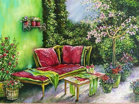 Artykul Studio. Visit with a special offer of 13.