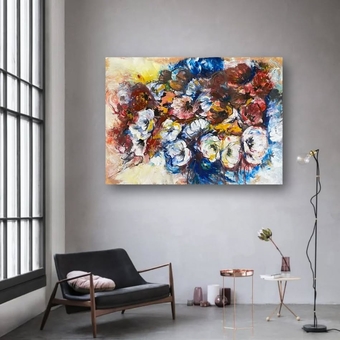 Artykul Studio. Visit with a 40% discount.