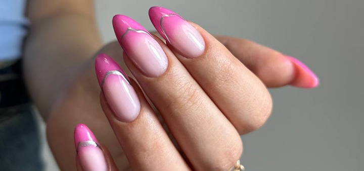 Nikson Beauty Studio. Visit with special offer of 8