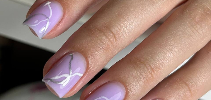 Nikson Beauty Studio. Visit with a 10% discount.