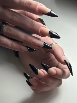 Студія краси Nikson beauty studio. Відвідуйте по акції 14