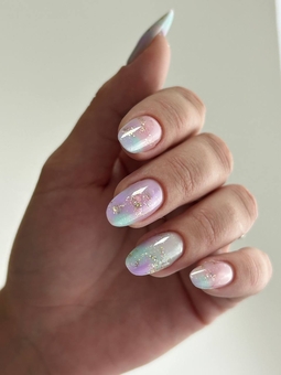 Студія краси Nikson beauty studio. Відвідуйте по акції 22