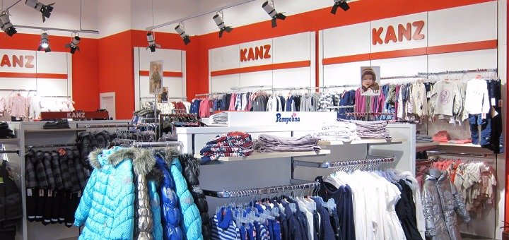 Kanz