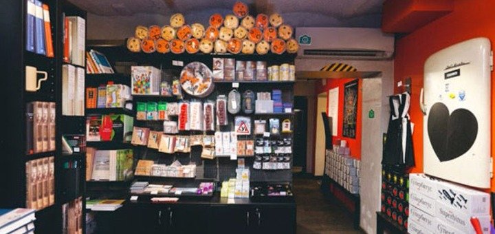 photo