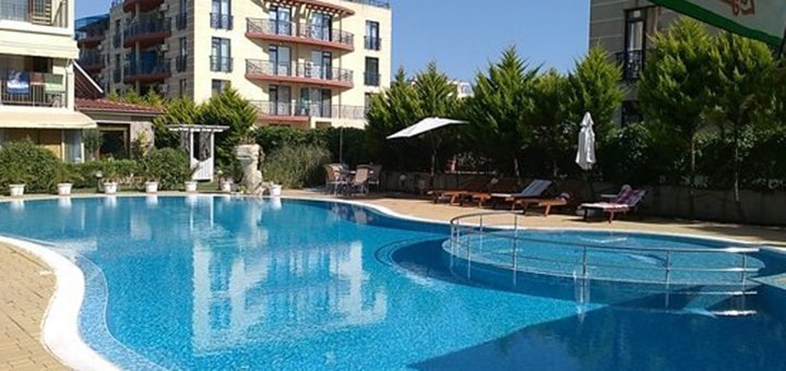 Тури зі знижкою в агентстві «in.di.go travel»