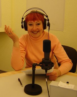 Психолог, коуч, тренер Ольга Іванова. Записуйтесь на психологічні тренінги та коуч-сесії зі знижки.