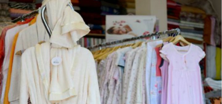 Special prices in the "inna-tex" store
