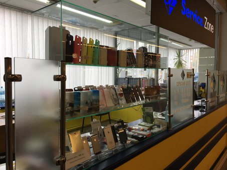 Сервісний центр з ремонту мобільної та комп'ютерної техніки «SERVICEZONE» у Києві. Ремонтуйте техніку з акції. Сервісний центр з ремонту мобільної та комп'ютерної техніки «SERVICE.ZONE» у Києві. Ремонтуйте техніку з акції.