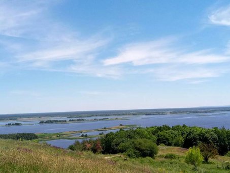 Weekend tours in ukraine with the travel agency &quot;secret city&quot; in kiev. book your tour at a discount.