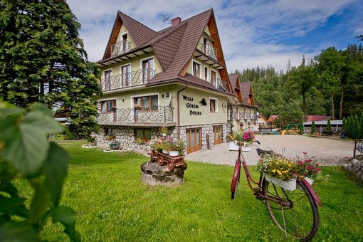 Англомовний табір для дітей у Польщі з турфірмою Kids Travel Club у Білій Церкві. Бронюйте путівку по акції.
