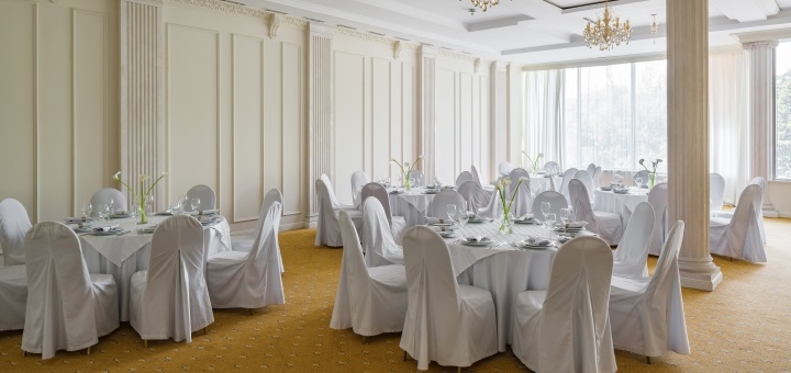 "ОК Одесса" в Одессе. Заказать по скидке7