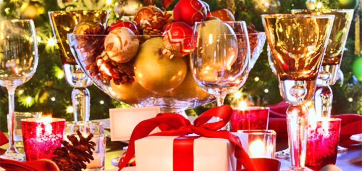 Discounts in the restaurant &quot;kitchen on bogatirskiy&quot; 3