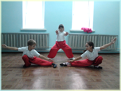 Img_210_kung-fu_03