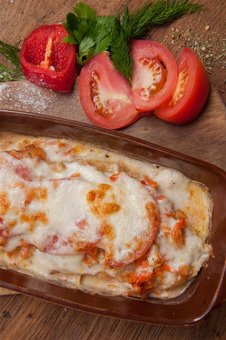 Pizzeria &quot;celentano&quot;. menu discounts