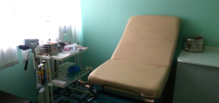 Скидка на анализы в медицинском центре Диакор