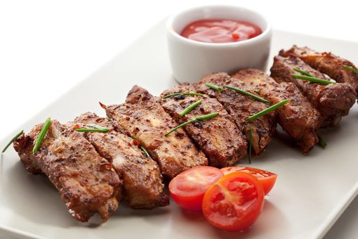 Discounts on the menu in the &quot;babai bar&quot;