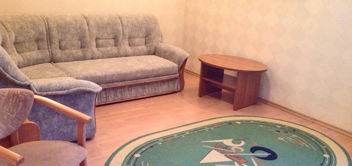 Знижки на відпочинок в готелі «затишок» на курорті піліпец56