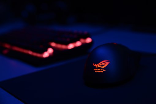 Cyberclub «Gameplay cyberlounge» in Kiev. Come for the promotion.