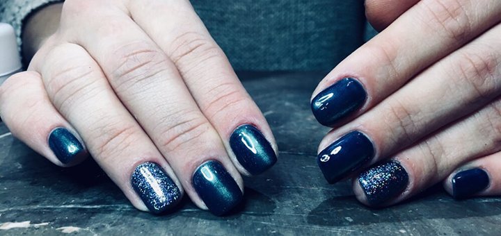 «Beauty studio AY» студія із приємною атмосферою