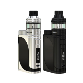 Vapes for beginners in the online store "va-vape" in Zaporozhye. Order vapes at a discount.