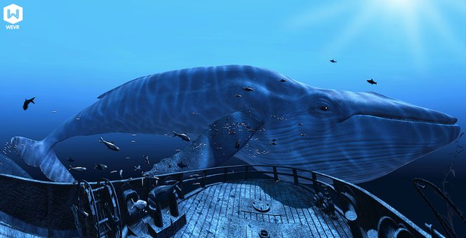 Ігри VR у віртуальному клубі "VR Cube" у Львові. Замовляйте час акцією.