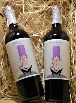 Гастраномия от сети виноматркетов «OKwine» в Киеве заказать по акции