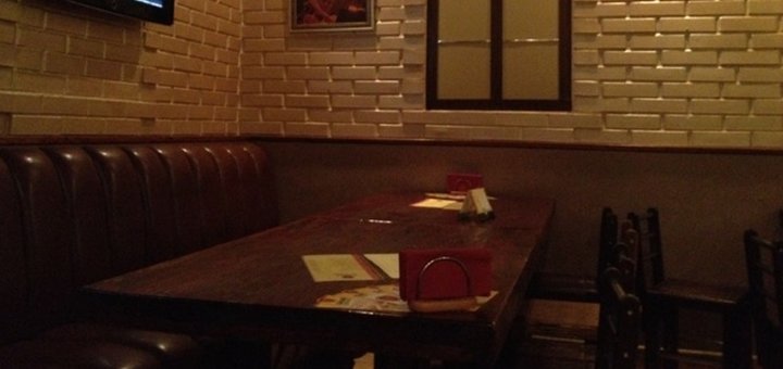Discounts in &quot;babay pub&quot;