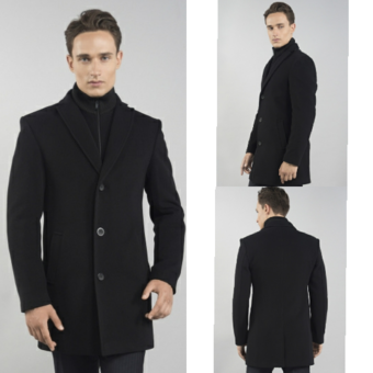 Мужские пиджаки в магазине «MODA MAN BS» с доставкой по Украине. Заказывайте по скидке.