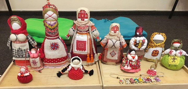 Послуги психолога у психологічному центрі «Fulfilling life» у Києві. Записуйтесь по акції