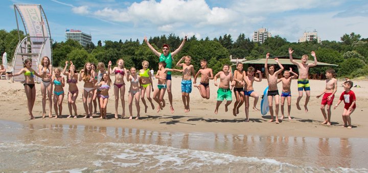 Excursion tours at a discount from &quot;kontur&quot; dnipro. excursion tours dnipro. 13