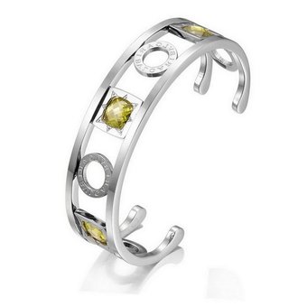 Precious metal rings from Sorpreza online store with delivery across Ukraine. Order with a discount