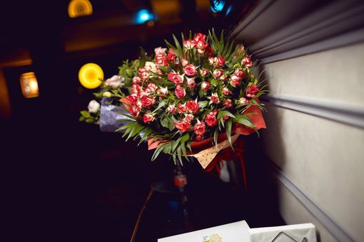 photo