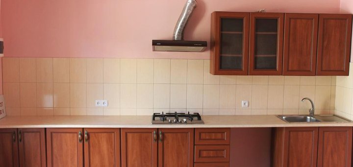 Проживання на Чорному морі в міні-готелі Villa Grand в Затоці. Бронювати номер за акцією