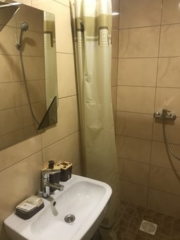 Відпочинок в Карпатах в туристичному комплексі «Арніка» в Мигове. Забронювати зі знижкою