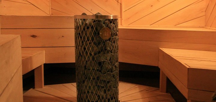 Discounts for holidays in the hotel hut spa13