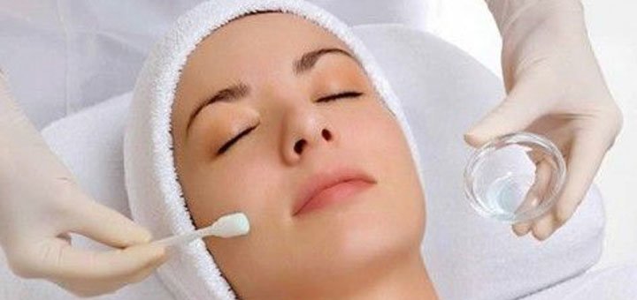 Discounts for holidays in the hotel hut spa12