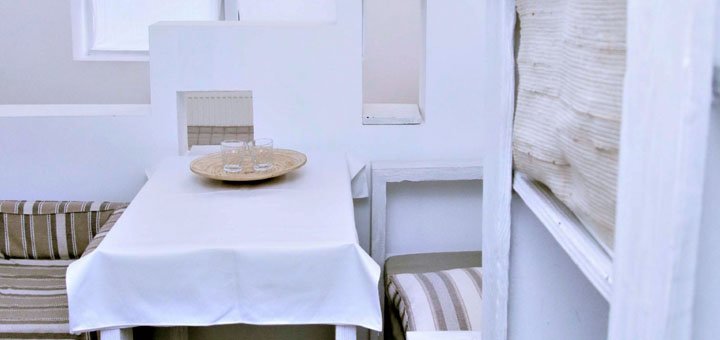 Discounts for holidays in the hotel hut spa10