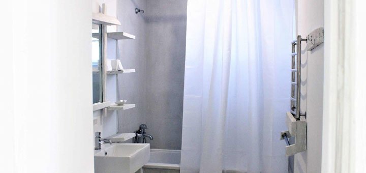 Discounts for holidays in the hotel hut spa1