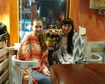Штруделі в пекарні «львівські пляцки» в дніпрі. замовляйте недорого