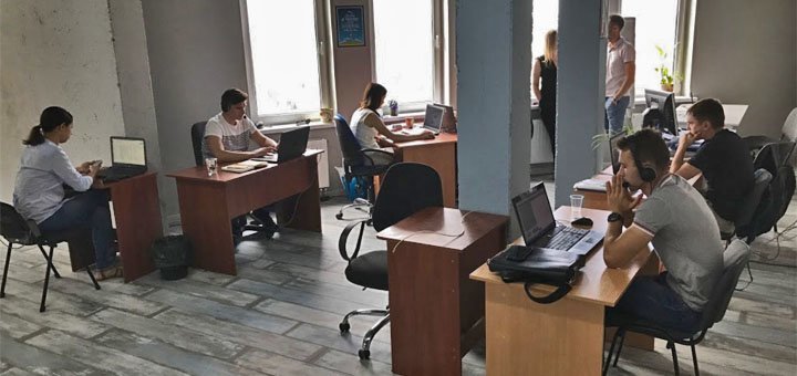 Акції на всі види послуг в компанії «Superdeal»